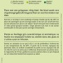Salbei Saatgut ca. 1 g Aromatisch_2