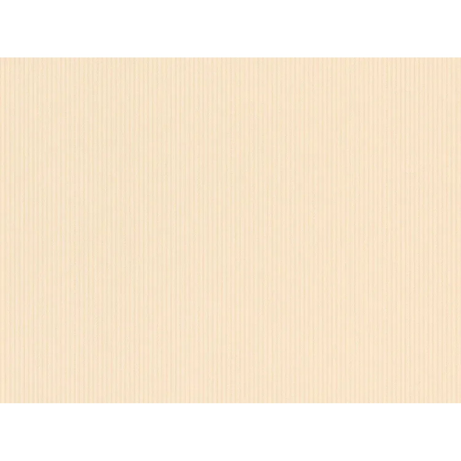 A.S. Creation Papiertapete Boys & Girls 5 Uni Beige FSC®