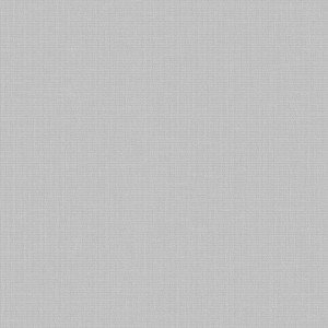 Superfresco Easy Vliestapete Hessian Grey mit feiner Textilstruktur.