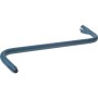 Stubai Kistenöffner S-Form 320 mm aus lackiertem Werkzeugstahl. Ideal zum Anheben und Öffnen von Kisten.