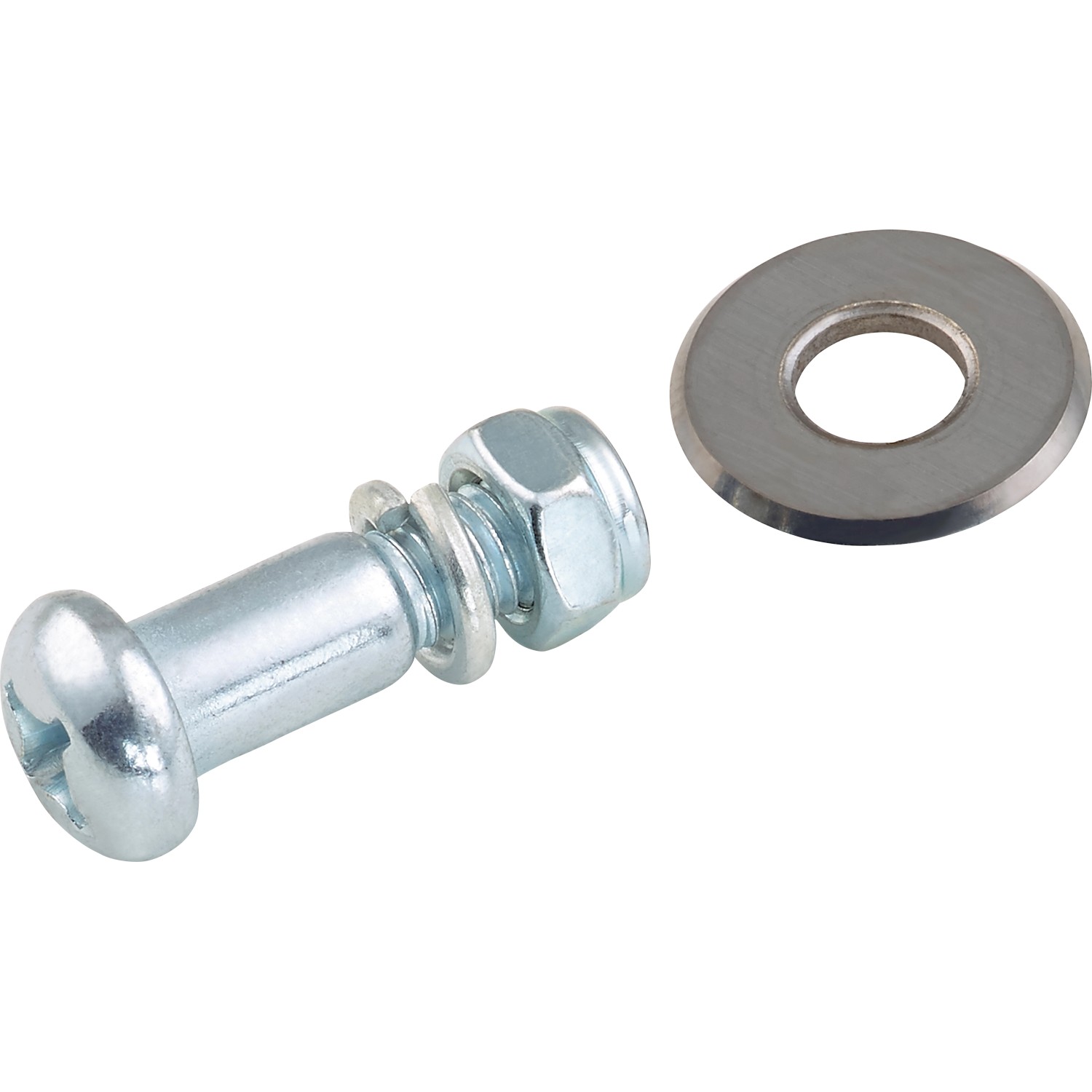 LUX Ersatzschneidrad Classic 1,5 mm x Ø 15 mm günstig online kaufen