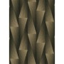 Erismann Vliestapete Fashion for Walls Shift Schwarz FSC®