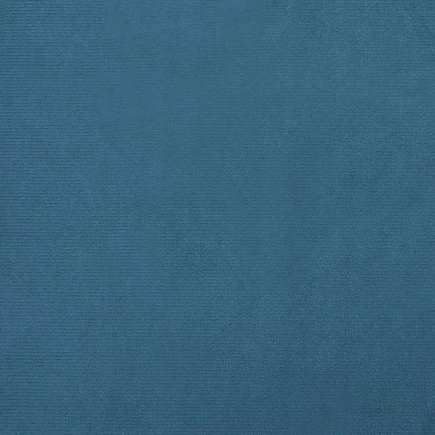 vidaXL Hundebett mit Verlängerung Blau 100x50x30 cm Samt 172019_8