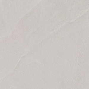 Class Tile Bodenfliese Burlington Feinsteinzeug Ivory 60 cm x 60 cm