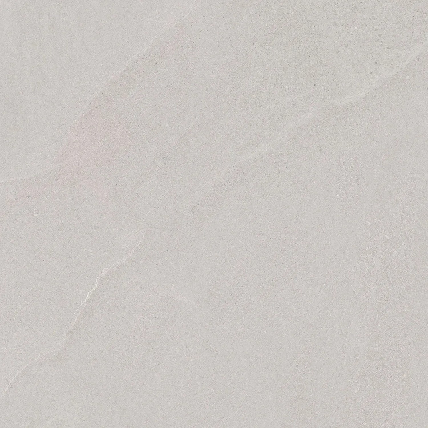 Class Tile Bodenfliese Burlington Feinsteinzeug Ivory 60 cm x 60 cm günstig online kaufen