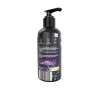 Romberg Power Bloom Flüssigdünger, 500ml Flasche mit Dosierpumpe für Starkzehrer.