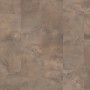 Egger Hybridboden Aquadura+ Titanit Sandbeige, Vinylboden im Kingsize Format mit Sandstein Design.