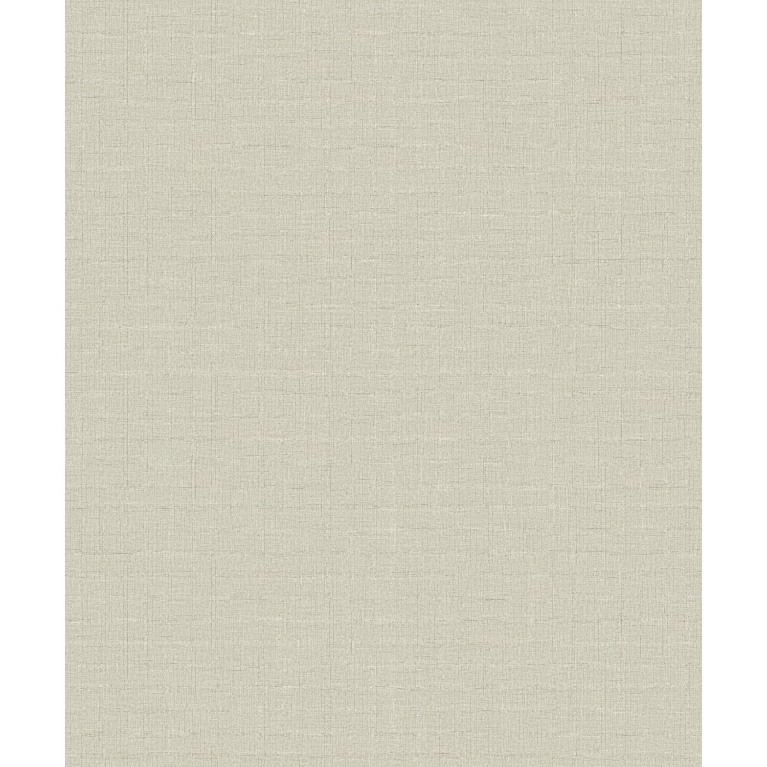 Erismann Vliestapete Paradisio 2 Uni Grau FSC® günstig online kaufen