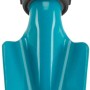 Gardena Unkrautstecher mit ergonomischem Griff für die Bodenbearbeitung.