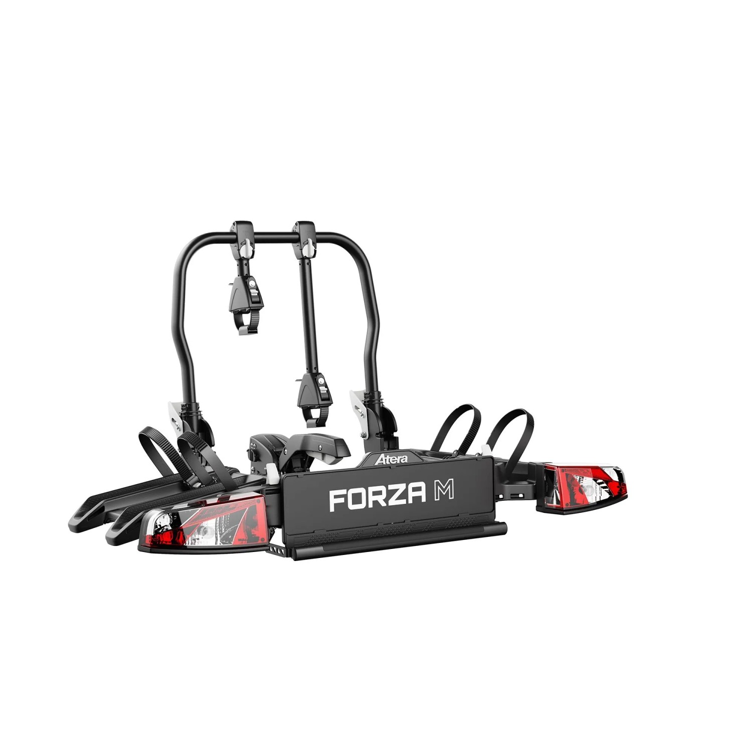 Atera Fahrradträger Strada Forza M