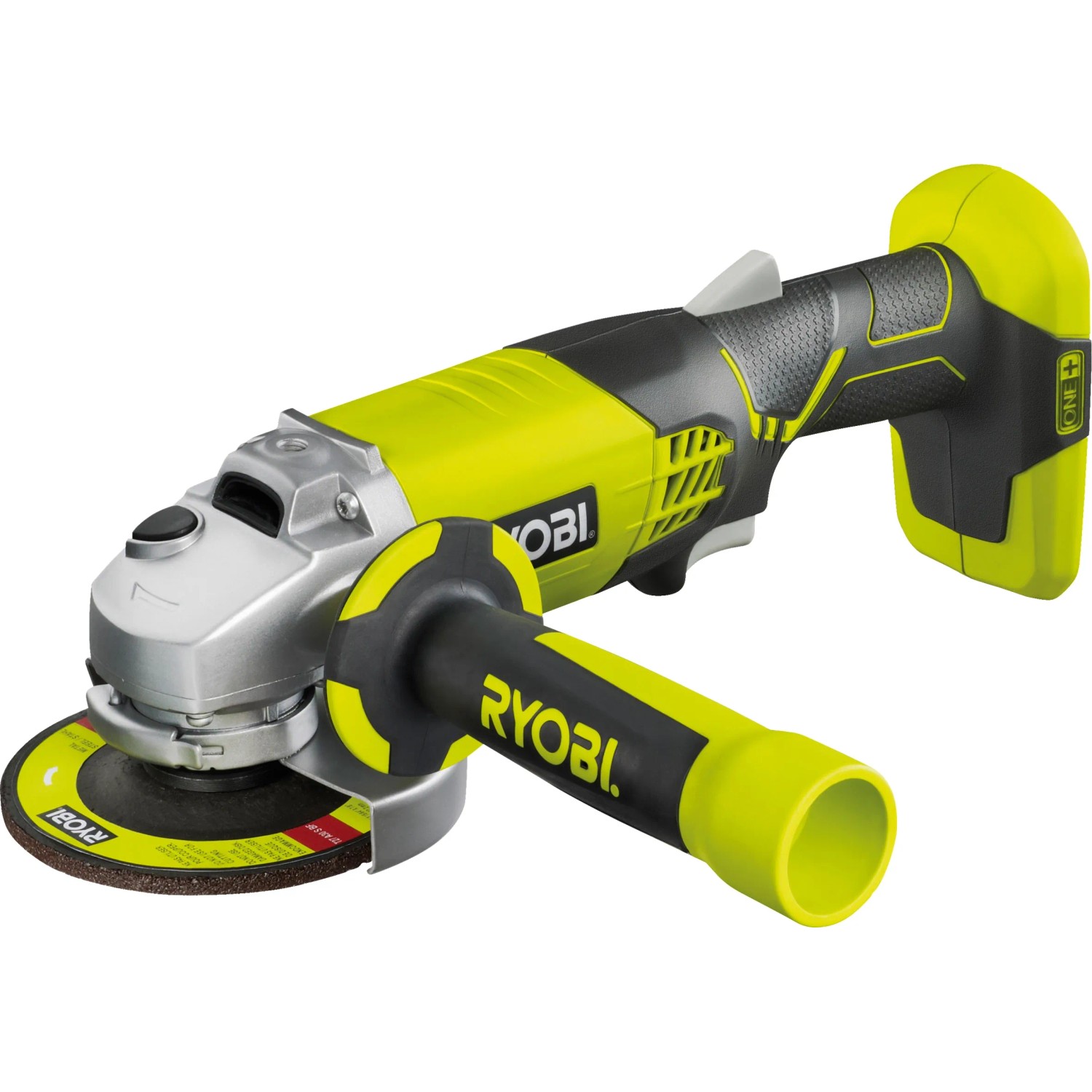 RYOBI Bohr- Und Schrauber-Bit Set 106-teilig Mit Koffer – Für Holz, Metall, Kunststoff & Mauerwerk