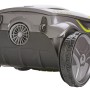 Zodiac GV 5220 Poolroboter in Grau für Boden, Wände und Wasserlinie.