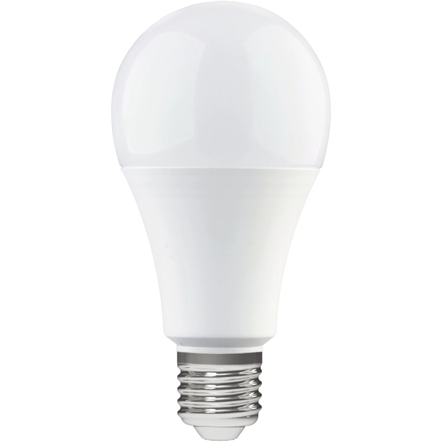 LED-Leuchtmittel E27 Klassisch A70 16 W 1900 lm Ø 7 cm x 14,6 cm