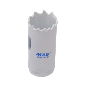 MPS M42 Lochsäge 22mm Für Metall Mit 8% Cobalt