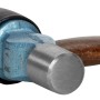Picard Ausbeul- und Gummihammer 1000g 55 mm mit HickoryStiel Nr 252 47_2