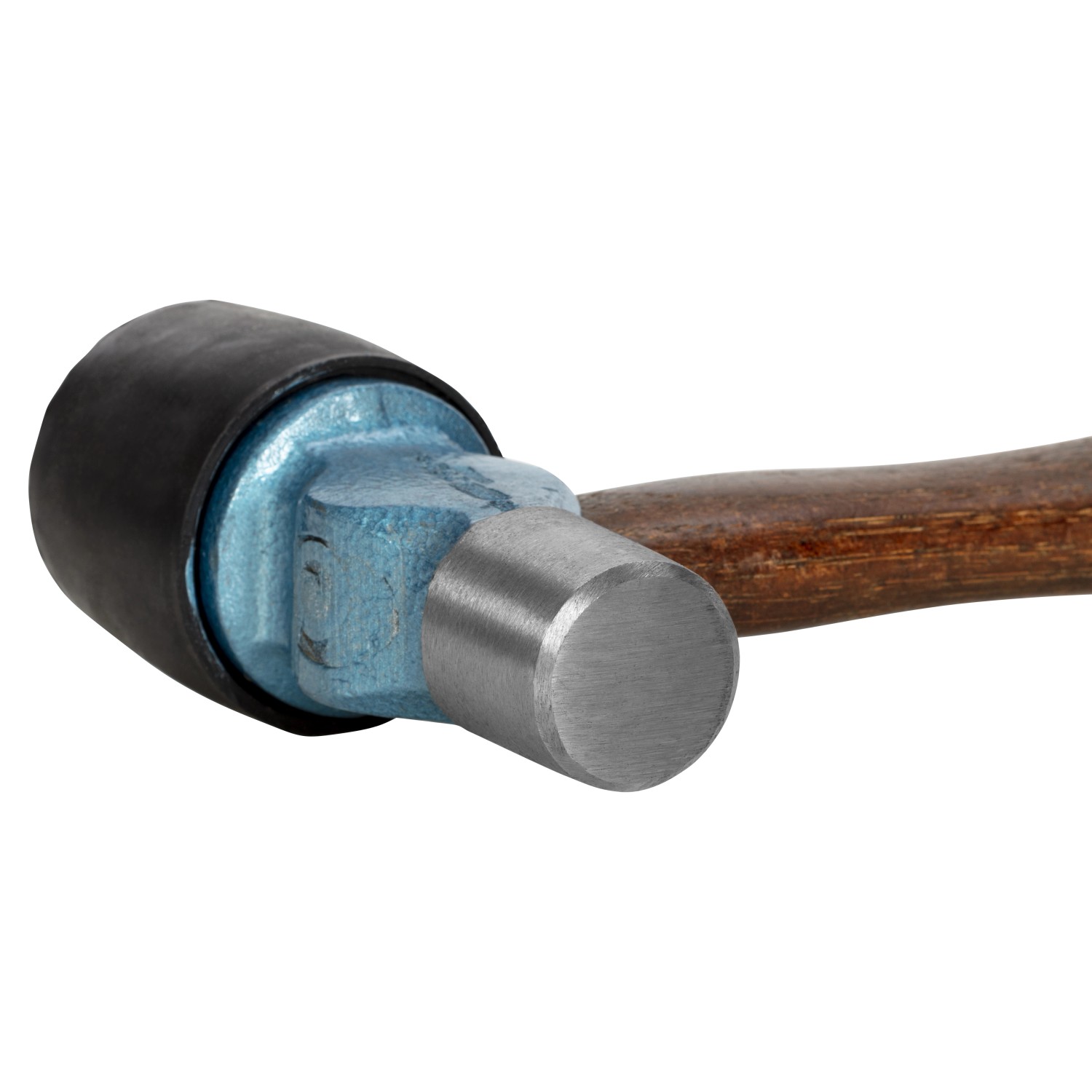 Picard Ausbeul- und Gummihammer 1000g 55 mm mit HickoryStiel Nr 252 47_2
