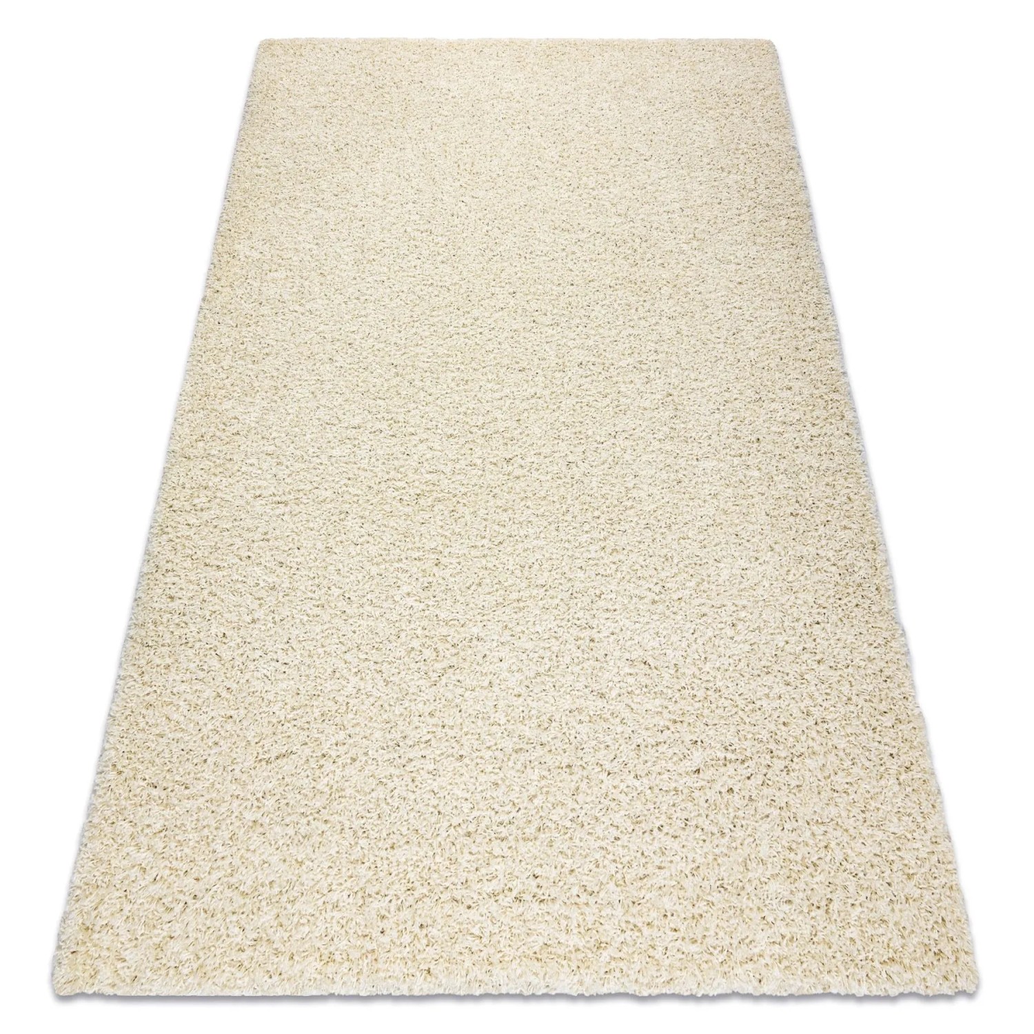 RugsX Teppich Soffi Creme 140cm 190cm