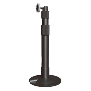 Segway Antennen-Erweiterung GNSS für Navimow Mähroboter, zur Verbesserung des GPS Signals.