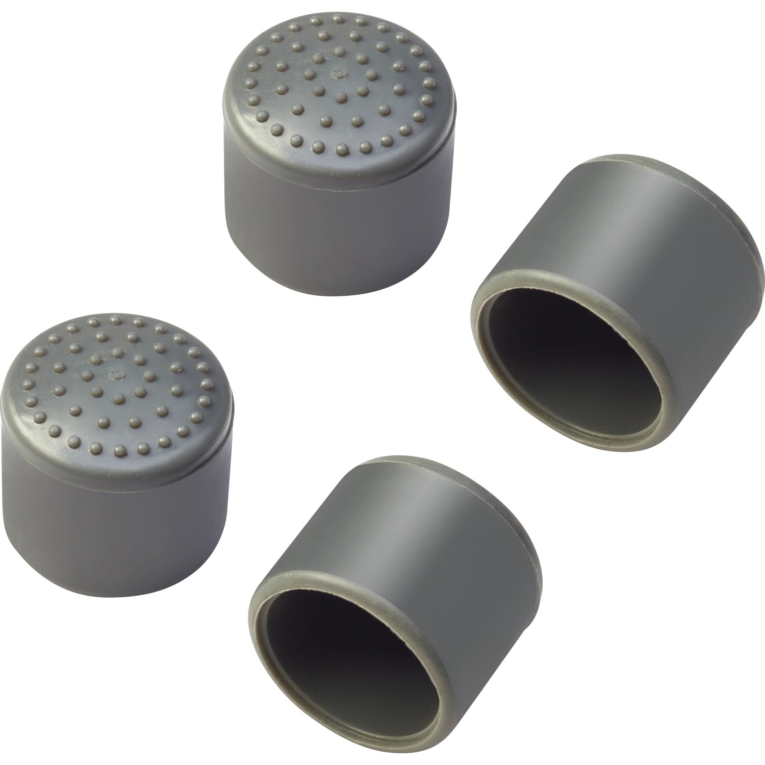 Fußkappen für Gartenstuhl Greenmount Ø 28 mm kaufen bei OBI