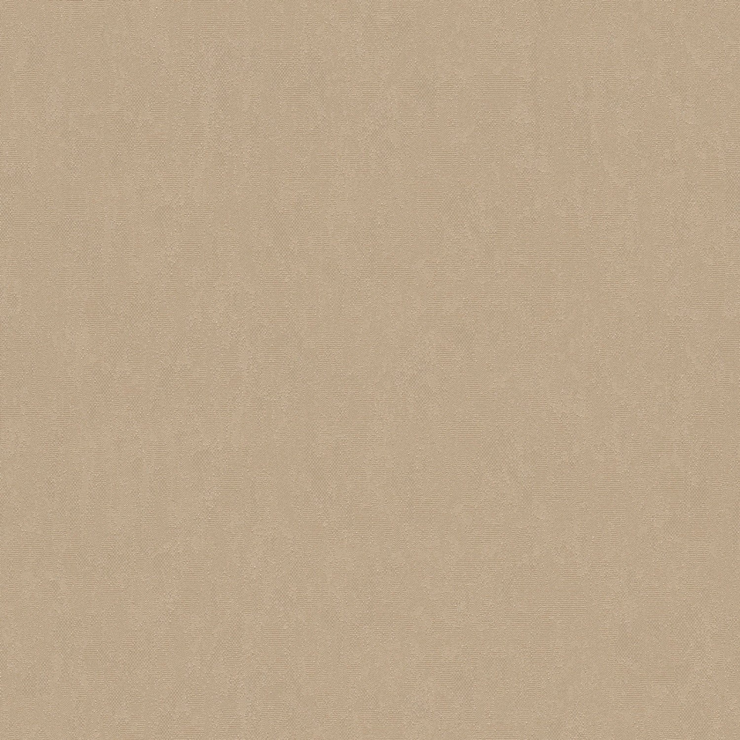 Bricoflor Beige Vliestapete mit Sruktur Vinyl Tapete in Braun Ideal für Arbeitszimmer und Wohnzimmer Braune Vliestapete 