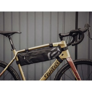 Force Rahmen Tasche FORCE Adventure 4 Liter