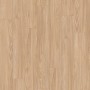 Egger NatureSense Aqua Laminat, braun, 8mm, wasserfest. Holzoptik für Feuchträume, robust und pflegeleicht.