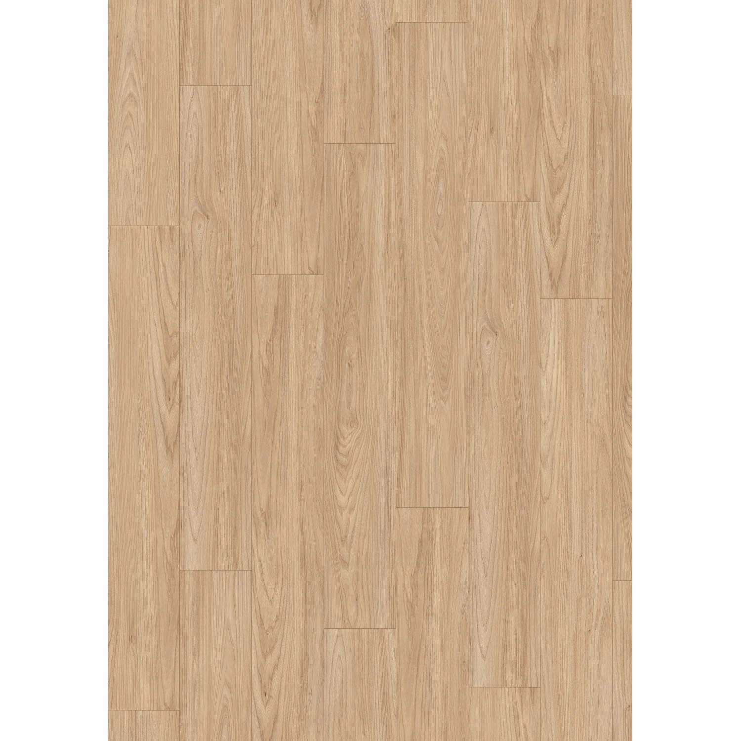 Egger NatureSense Aqua Laminat, braun, 8mm, wasserfest. Holzoptik für Feuchträume, robust und pflegeleicht.