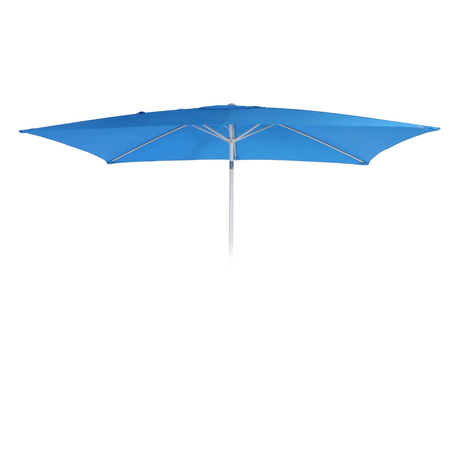 MCW Ersatz-Bezug für Schirm Castellammare Blau günstig online kaufen