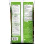 GROW by OBI Kakteen- und Bonsaierde, 5l Sack, Kultursubstrat für Kakteen, Sukkulenten und Bonsais.