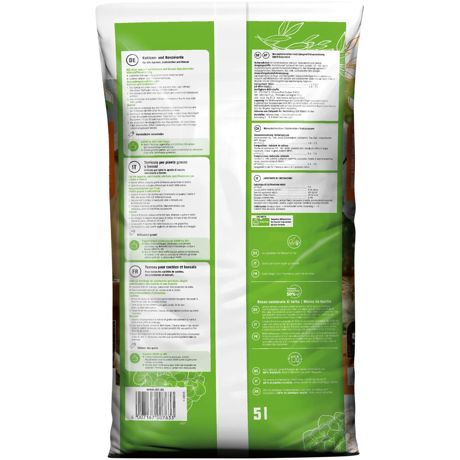 badewannenablage bambus SoBuy | 80cm Lang Badewannenablage | Badewannenbrett Bambus main image 0