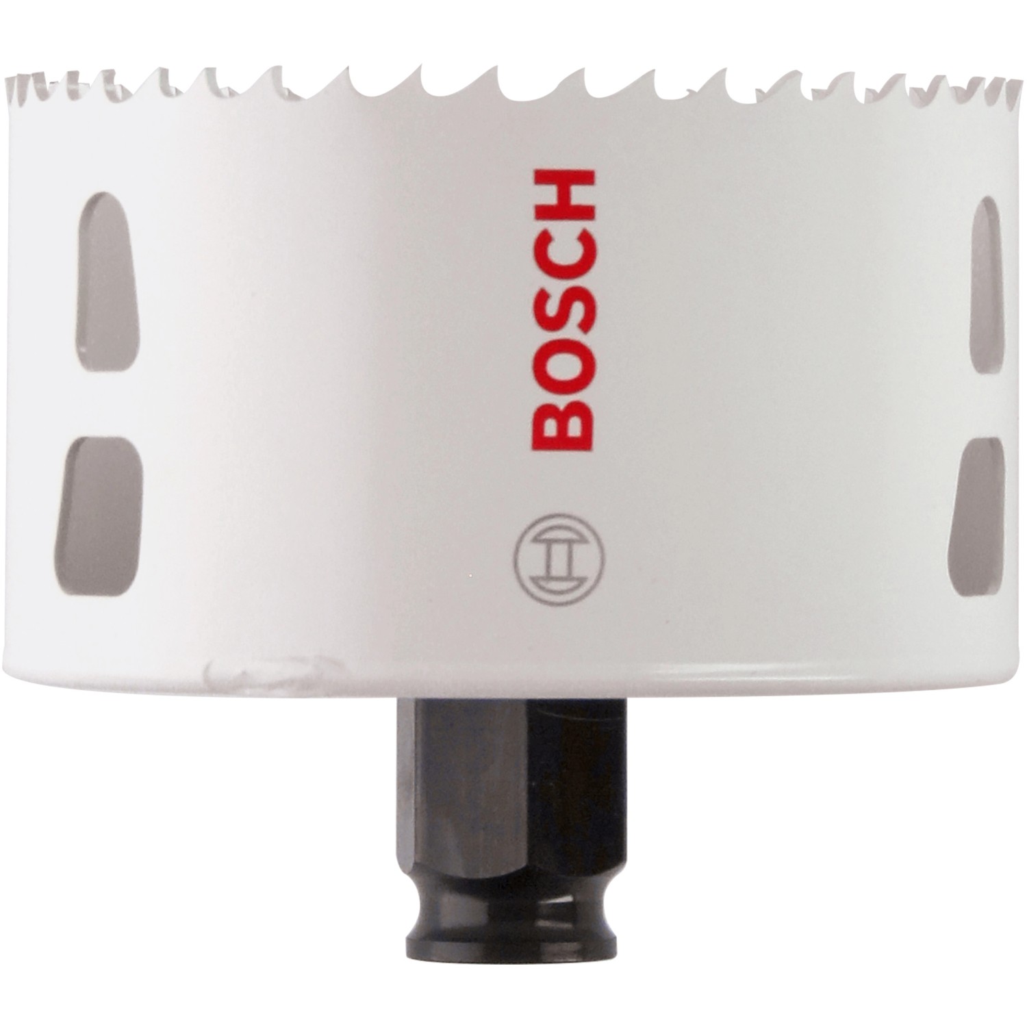 Bosch Lochsäge Progressor for Wood and Metal 83 mm günstig online kaufen