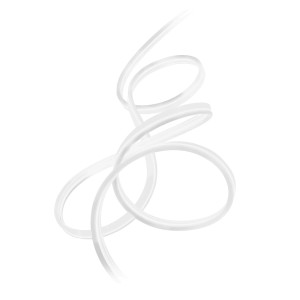 Ledvance Smart LED-Streifen Neon Flex inkl. Fernbedienung WiFi Magic RGB 300 cm