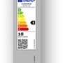 LEDVANCE LED-Leuchtstofflampe G13, 18W Röhrenform, dimmbar, für den universellen Einsatz.