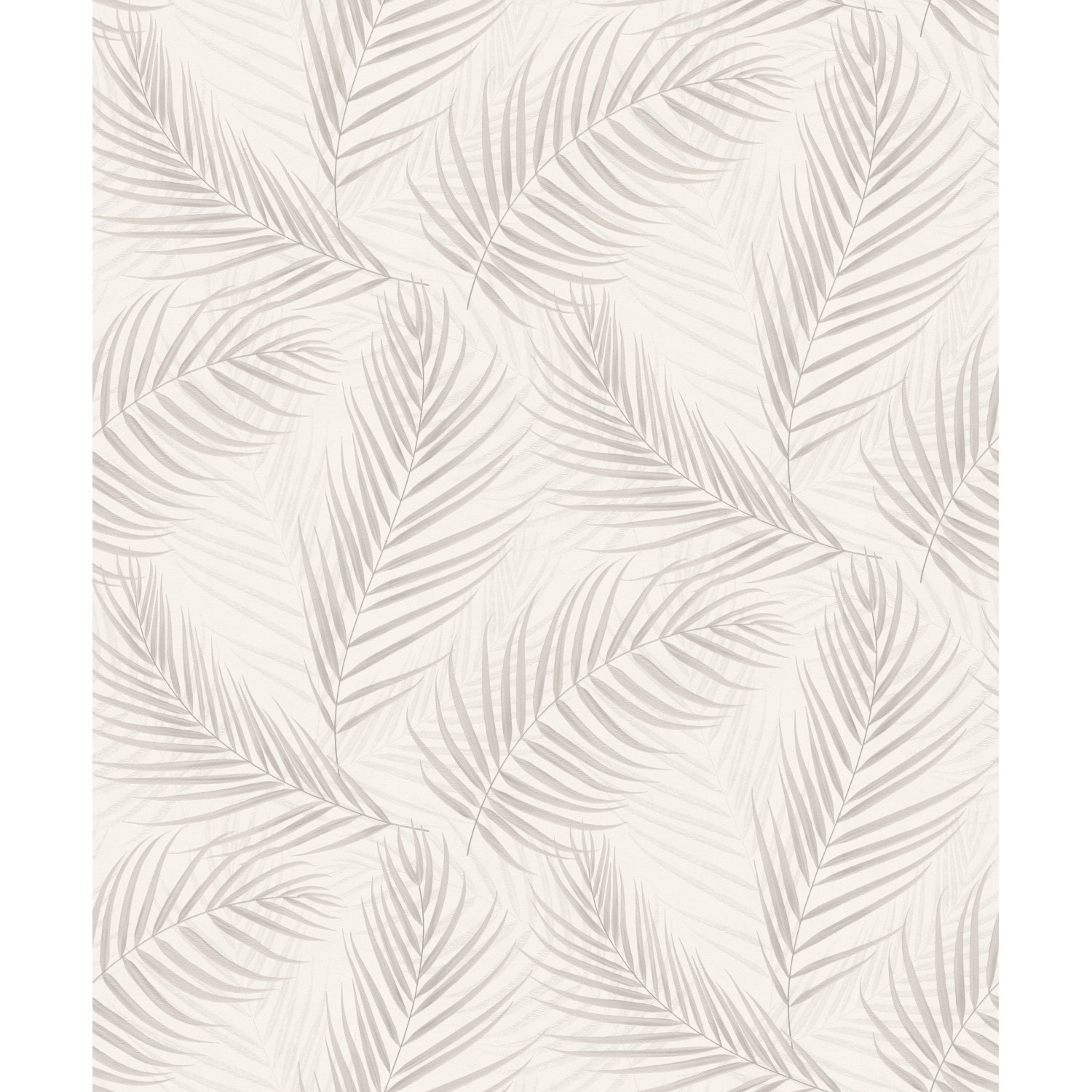 Erismann Vliestapete Guido Maria Kretschmer Fashion for Walls 3 Palmblätter FSC®