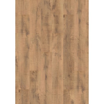Kaindl Comfort Laminat 7 mm Wasserfest Eiche Volcano