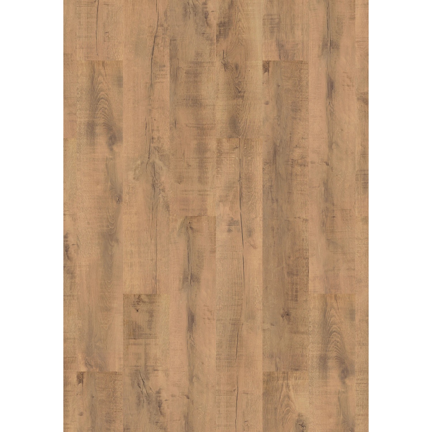 Kaindl Comfort Laminat 7 mm Wasserfest Eiche Volcano