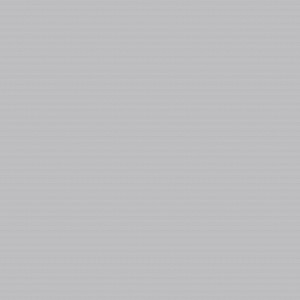 Graues Velux Verdunkelungsrollo Classic DBL C02 4204 für ältere Dachfenster.