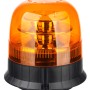 Technaxx Auto-Warnlicht TX-349 12 V_3
