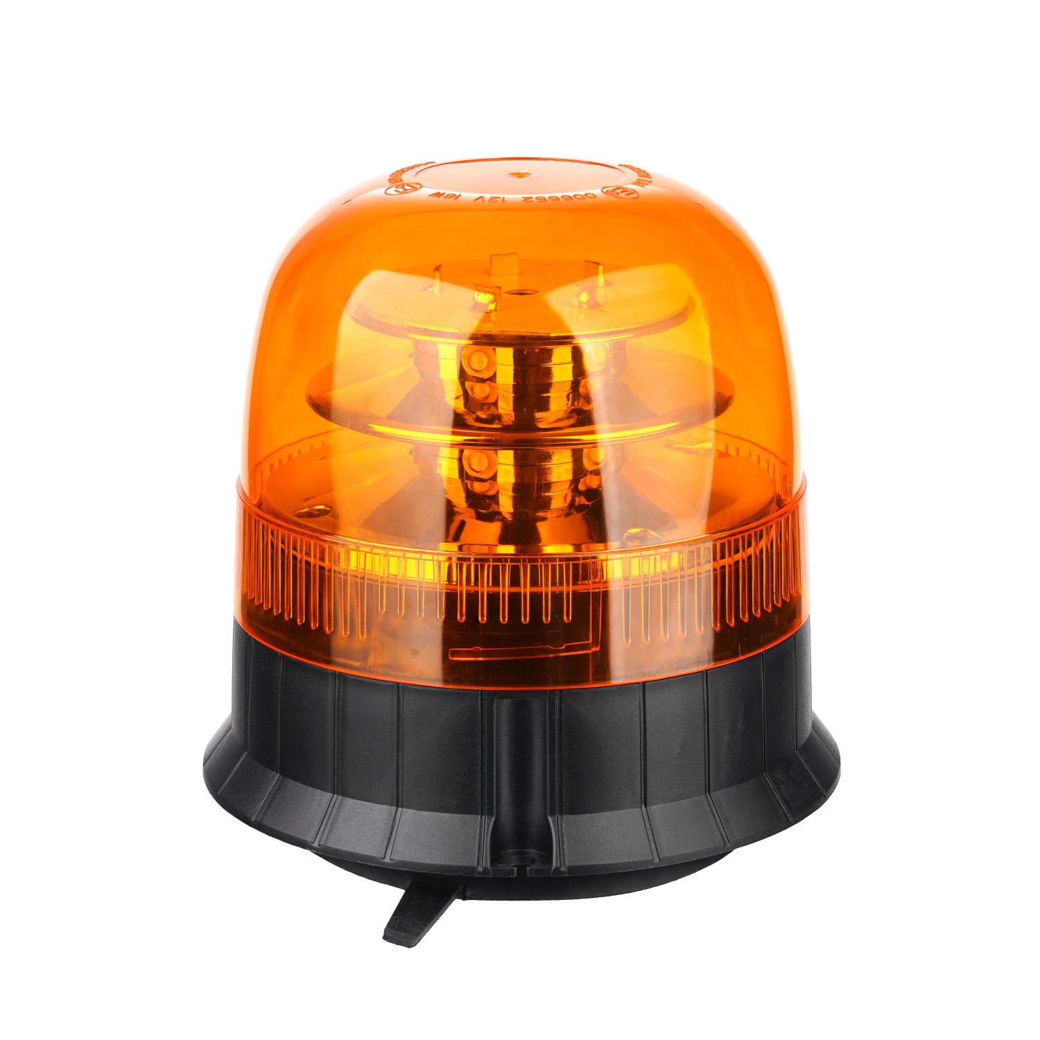 Technaxx Auto-Warnlicht TX-349 12 V_3