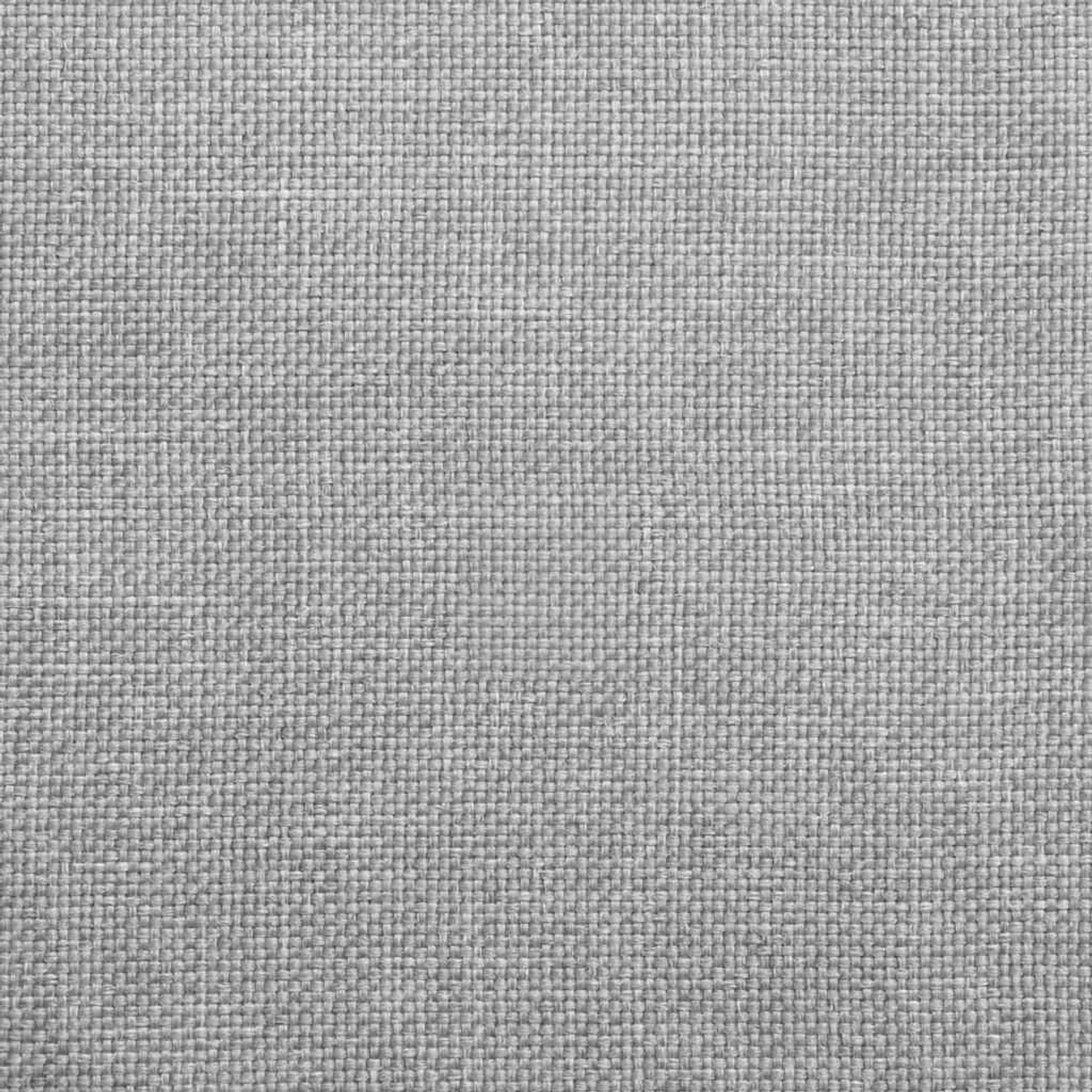 vidaXL Massagesessel Elektrisch Wolkengrau Stoff 3324084_14