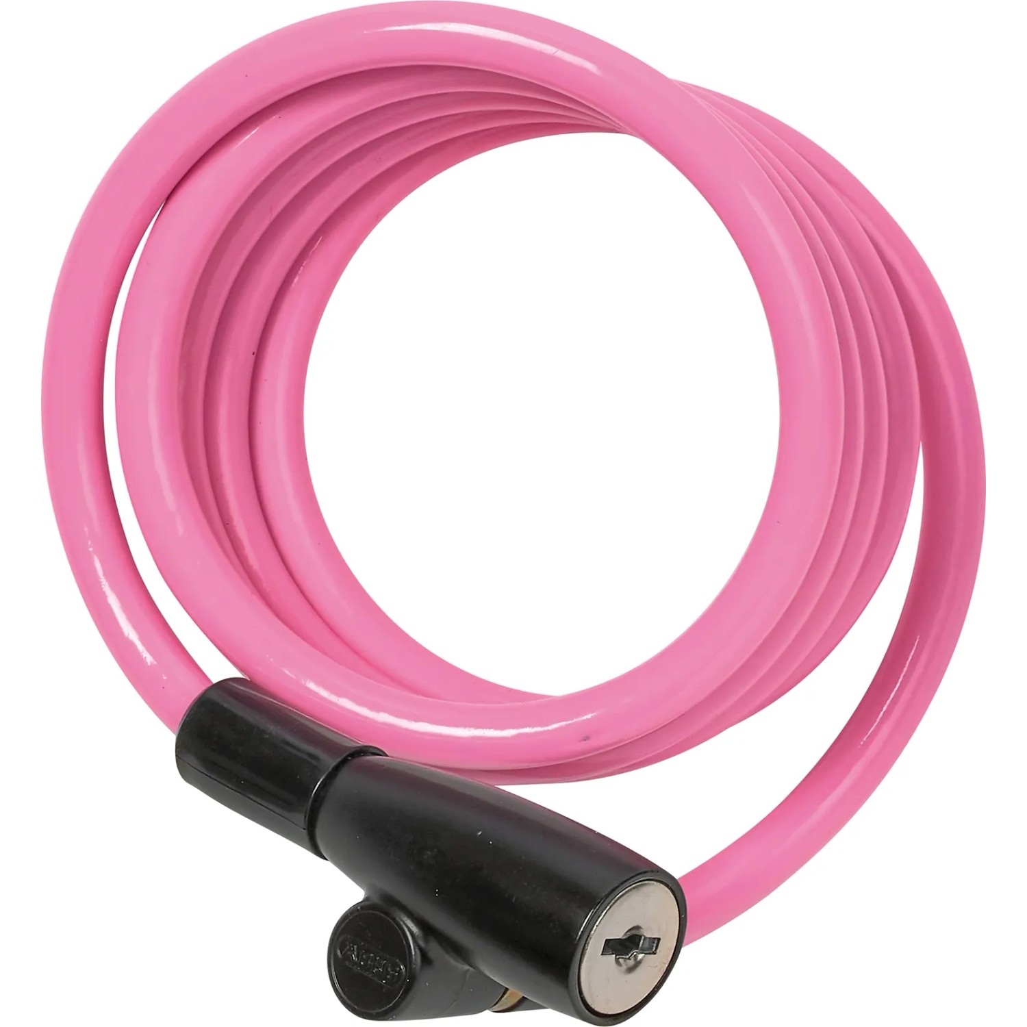 haargummi aufbewahrung Suneerplay Haargummi-Halter mit 3 Ebenen, Acryl-Haargummi-Organizer, transparenter Haarbänder-Turm, Haargummi-Aufbewahrung, Haar-Zubehör-Organizer, Haargummi-Display für Frauen und Mädchen Kosmetik Canyon Ultimate CF SL Cat_Lvl_3: Kettenschlösser Couleur:Gelb