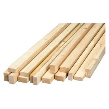 Dachlatte 24x48 kaufen bei OBI