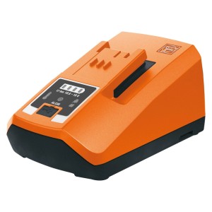 Fein 25X Akku Ladegerät ALG80 N00 220 230 V 50 60 92604180020