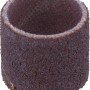 Dremel Schleifband 432, Körnung 120, Durchmesser 13 mm, für Miniaturwerkzeuge.