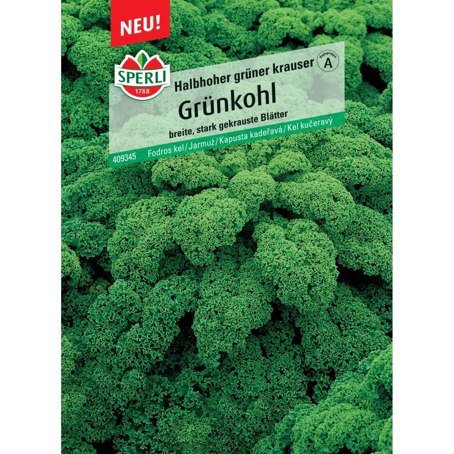 Grunkohl Kaufen In Der Nahe
