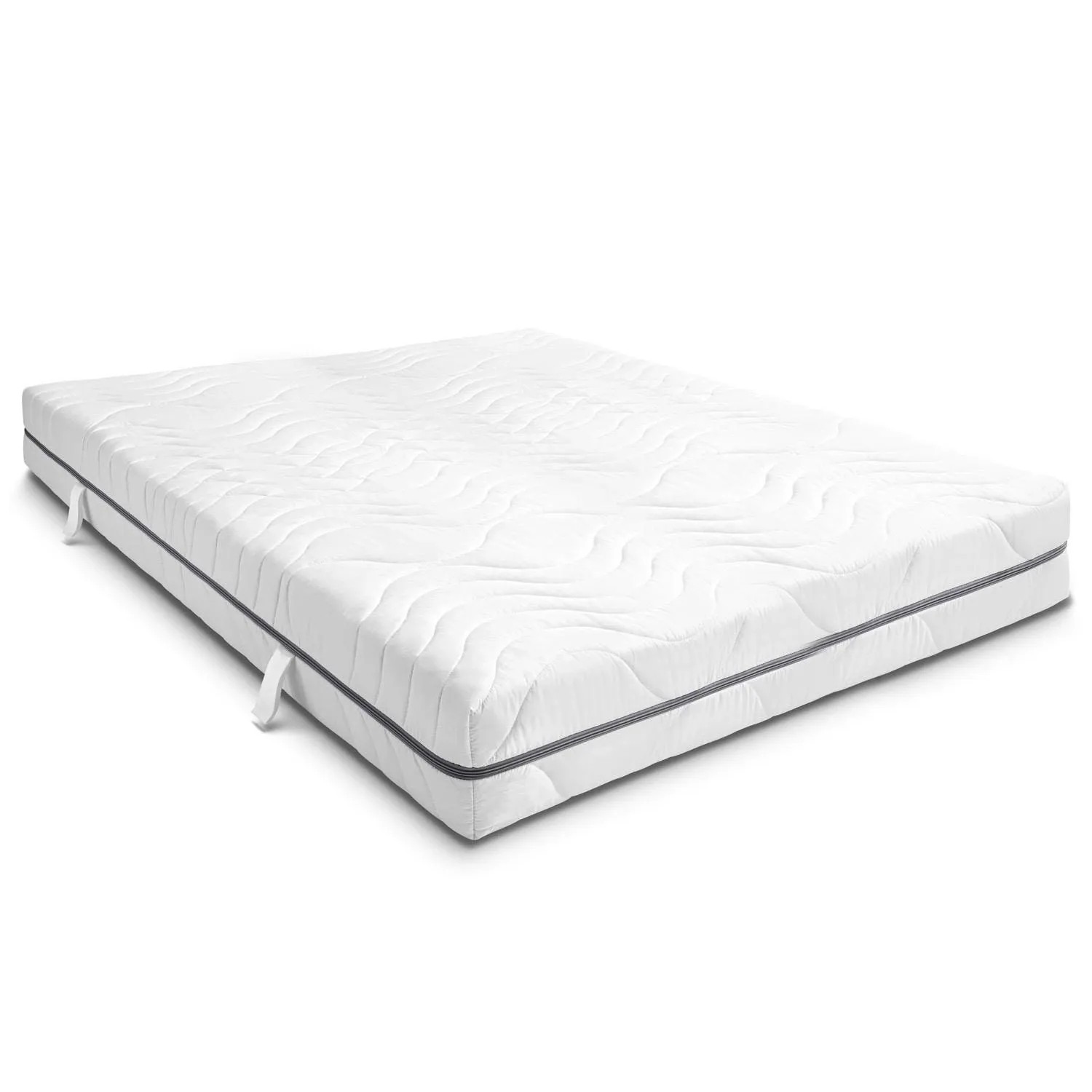 Sleezzz VISCOMATRATZE Smart 140x190 cm