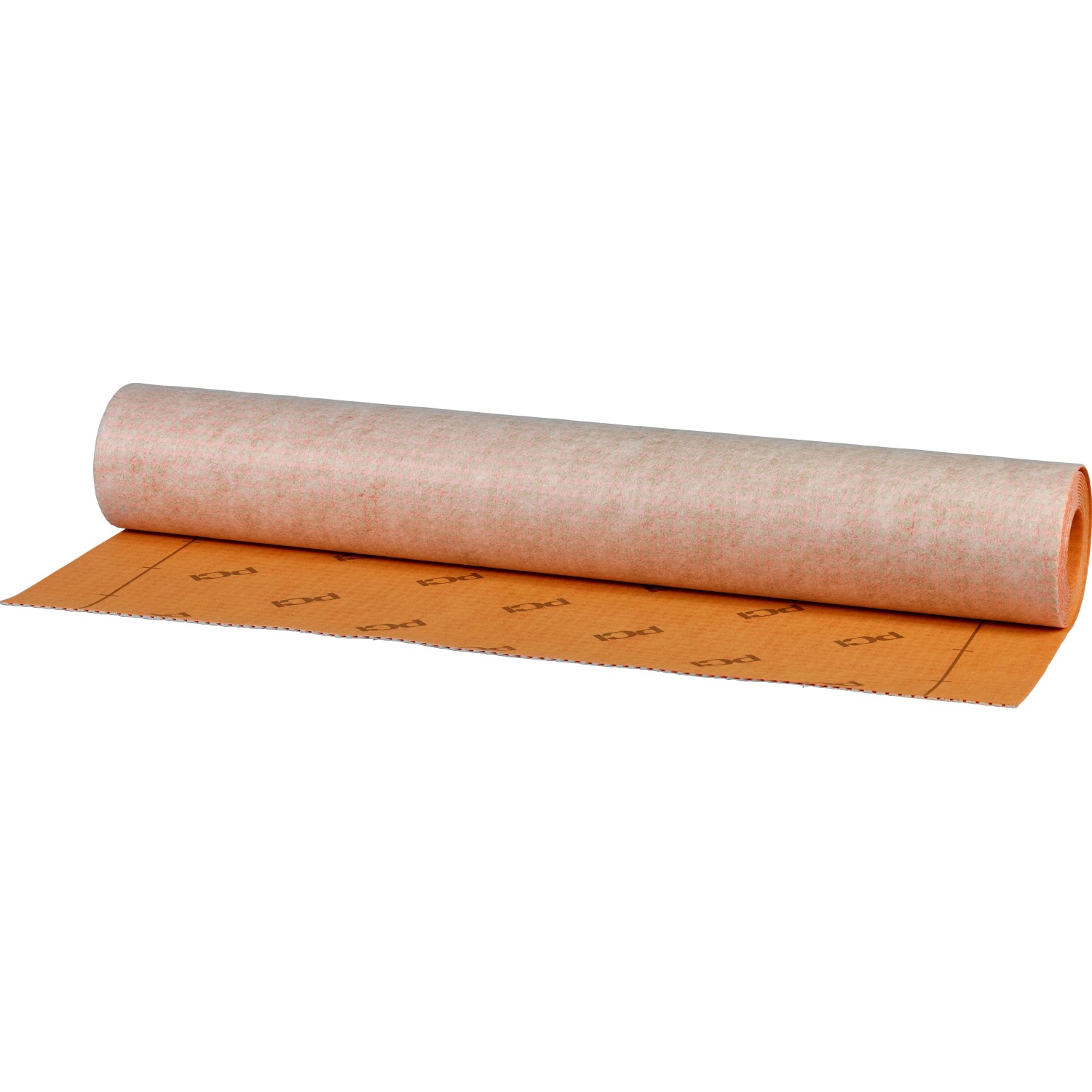 PCI Pecilastic W Dichtbahn 30 M² Kaufen Bei