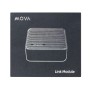 Mova Verbindungsmodul GSM Schwarz 1 Jahr_4