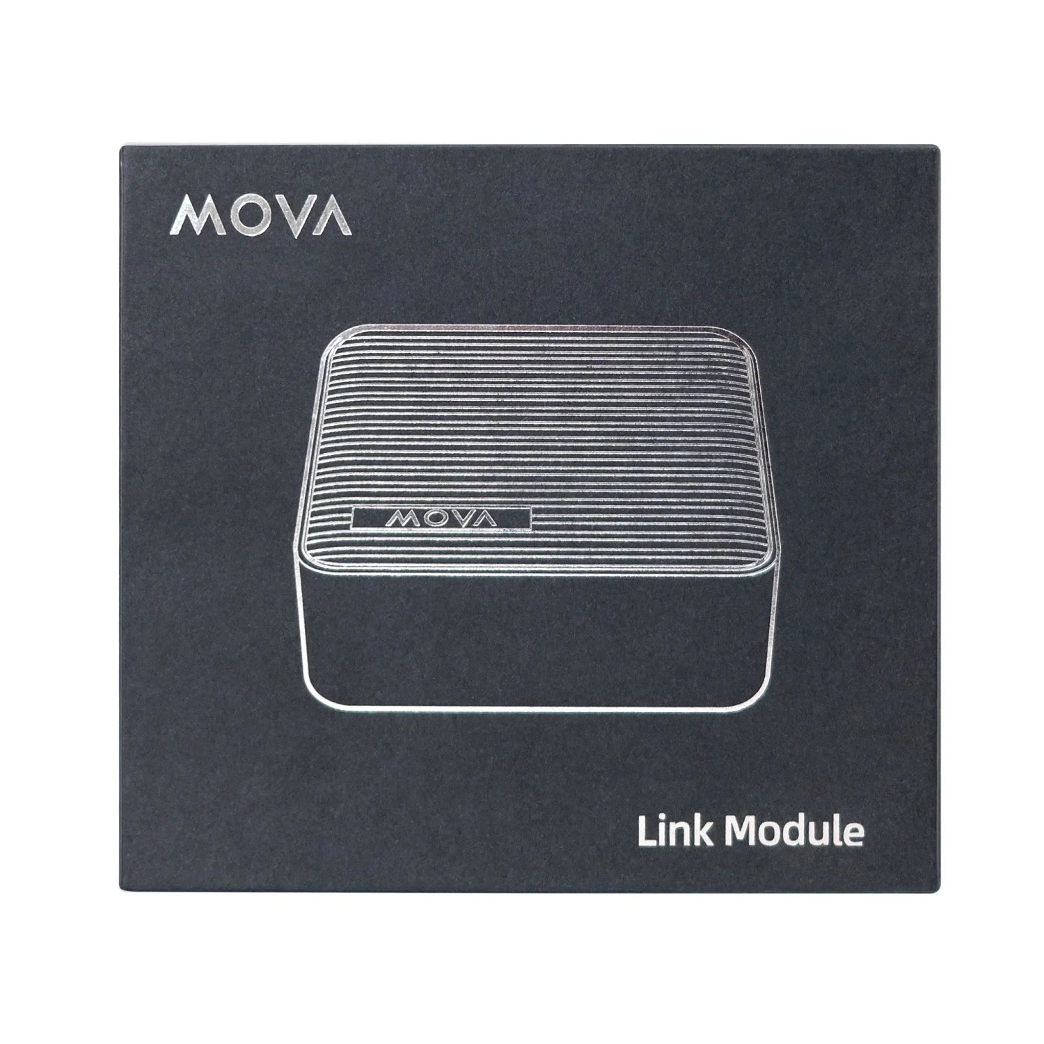 Mova Verbindungsmodul GSM Schwarz 1 Jahr_4