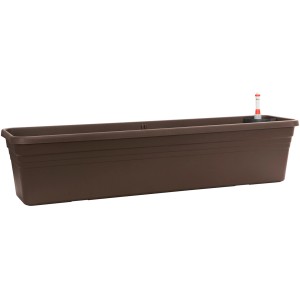 risse blumenksten Blumenkasten " Das Original von Dekorie " aus Holz mit Eisen Griffen 3   Dekorie GmbH